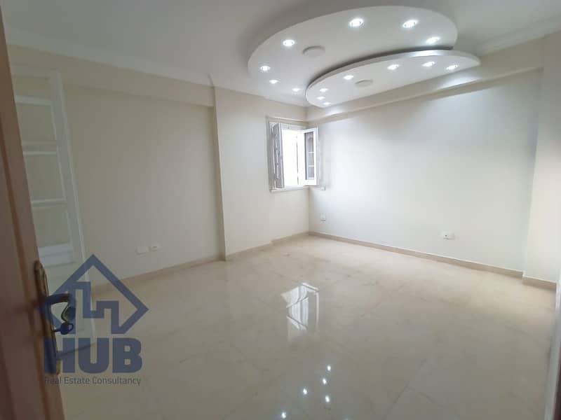 5 WhatsApp Image 2025-11-23 at 5.19. 10 PM (4). jpeg