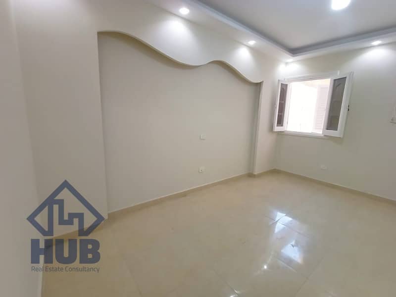 6 WhatsApp Image 2025-11-23 at 5.19. 09 PM (5). jpeg