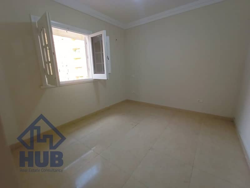 7 WhatsApp Image 2025-11-23 at 5.19. 10 PM (1). jpeg