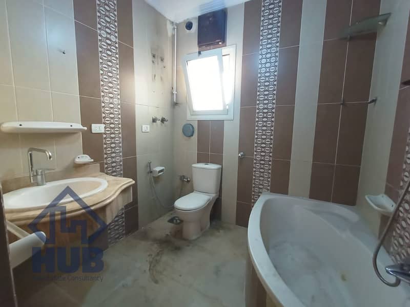 8 WhatsApp Image 2025-11-23 at 5.19. 09 PM (2). jpeg