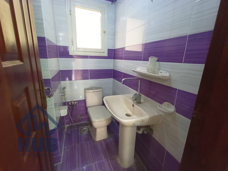 9 WhatsApp Image 2025-11-23 at 5.19. 07 PM (2). jpeg