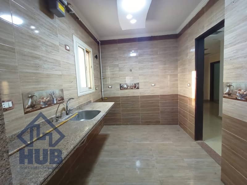 10 WhatsApp Image 2025-11-23 at 5.19. 09 PM. jpeg