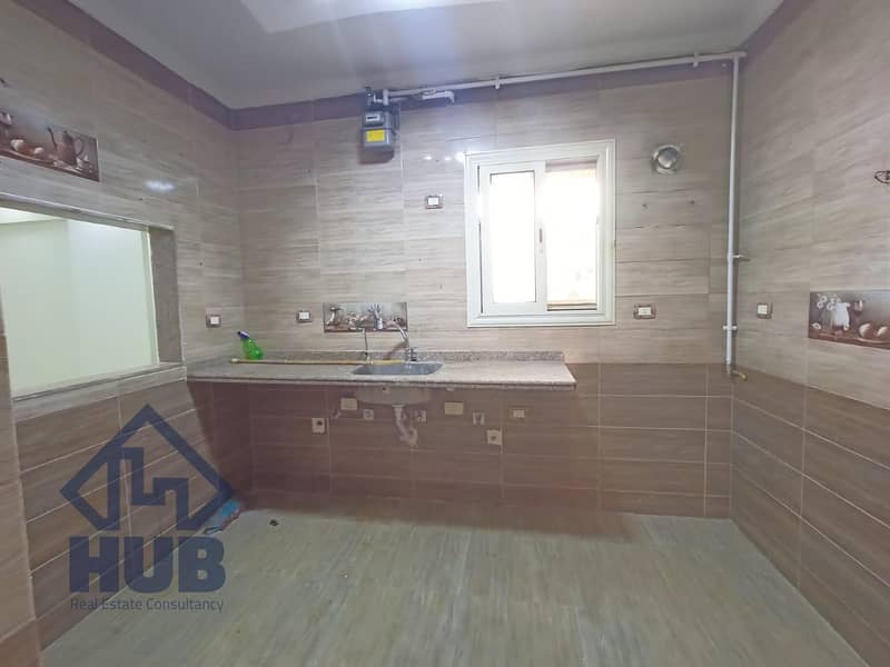 11 WhatsApp Image 2025-11-23 at 5.19. 08 PM (2). jpeg