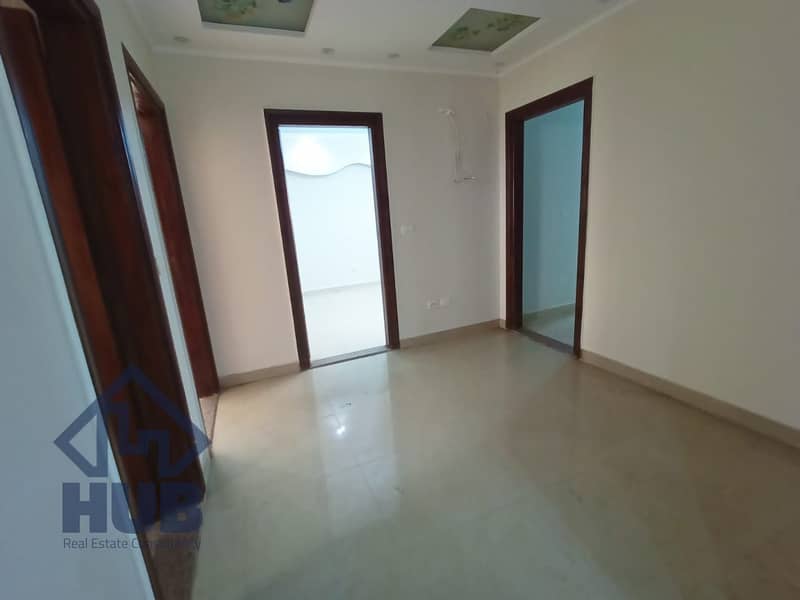 12 WhatsApp Image 2025-11-23 at 5.19. 09 PM (1). jpeg