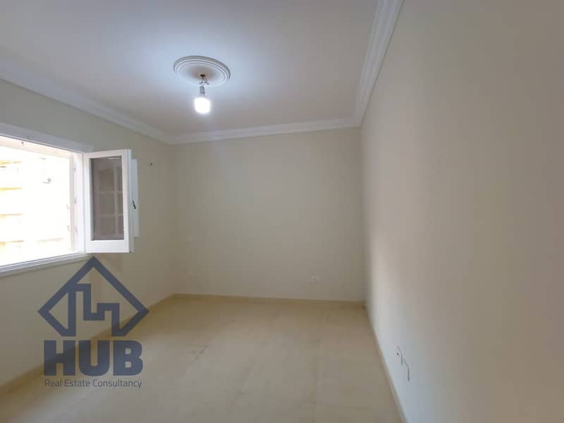 13 WhatsApp Image 2025-11-23 at 5.19. 10 PM (3). jpeg