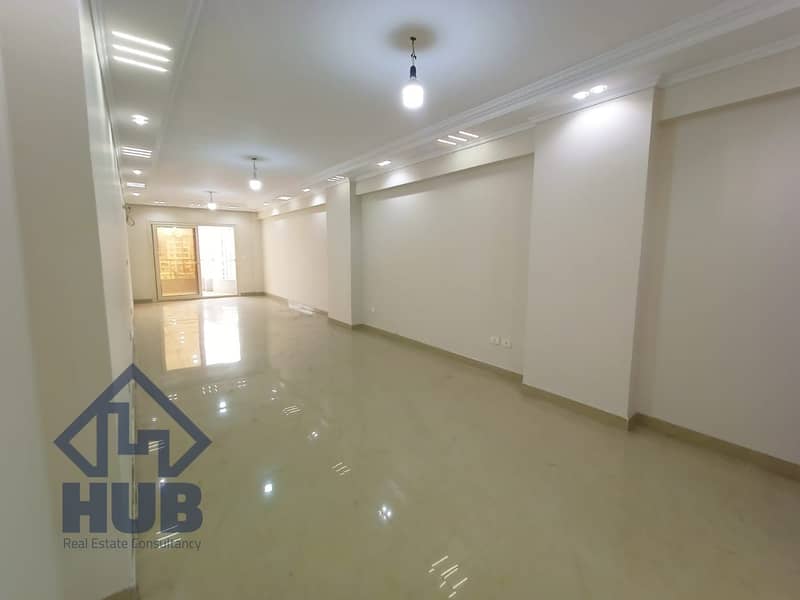 14 WhatsApp Image 2025-11-23 at 5.19. 08 PM (1). jpeg