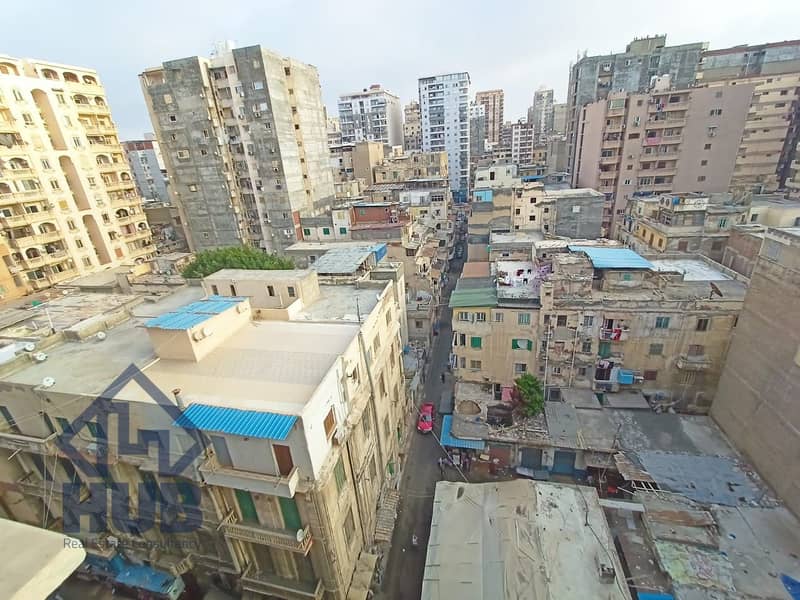 16 WhatsApp Image 2025-11-23 at 5.19. 07 PM. jpeg