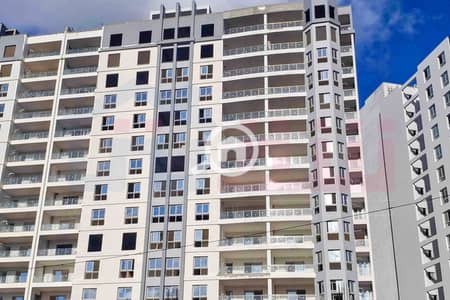 فلیٹ 3 غرف نوم للبيع في سموحة، الإسكندرية - WhatsApp Image 2026-01-21 at 4.19. 32 PM (2). jpg