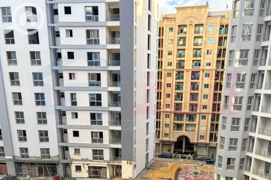 3 WhatsApp Image 2026-01-21 at 4.19. 33 PM (1). jpg