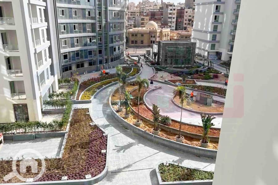 4 WhatsApp Image 2026-01-21 at 4.19. 33 PM. jpg