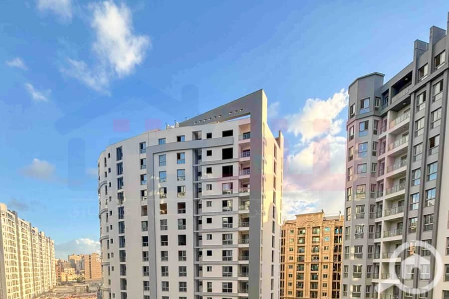 5 WhatsApp Image 2026-01-21 at 4.19. 34 PM (1). jpg