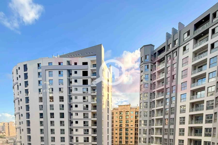 6 WhatsApp Image 2026-01-21 at 4.19. 34 PM. jpg