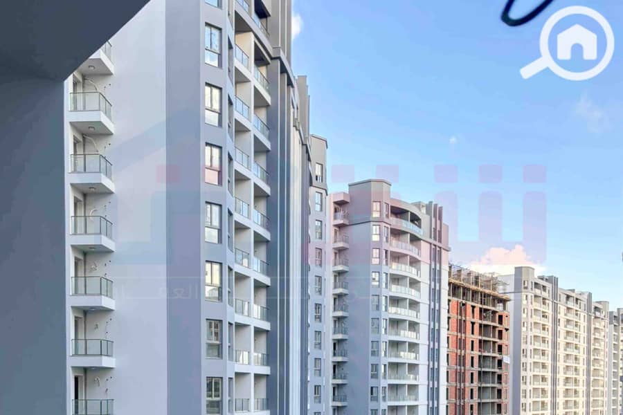 7 WhatsApp Image 2026-01-21 at 4.19. 35 PM (1). jpg