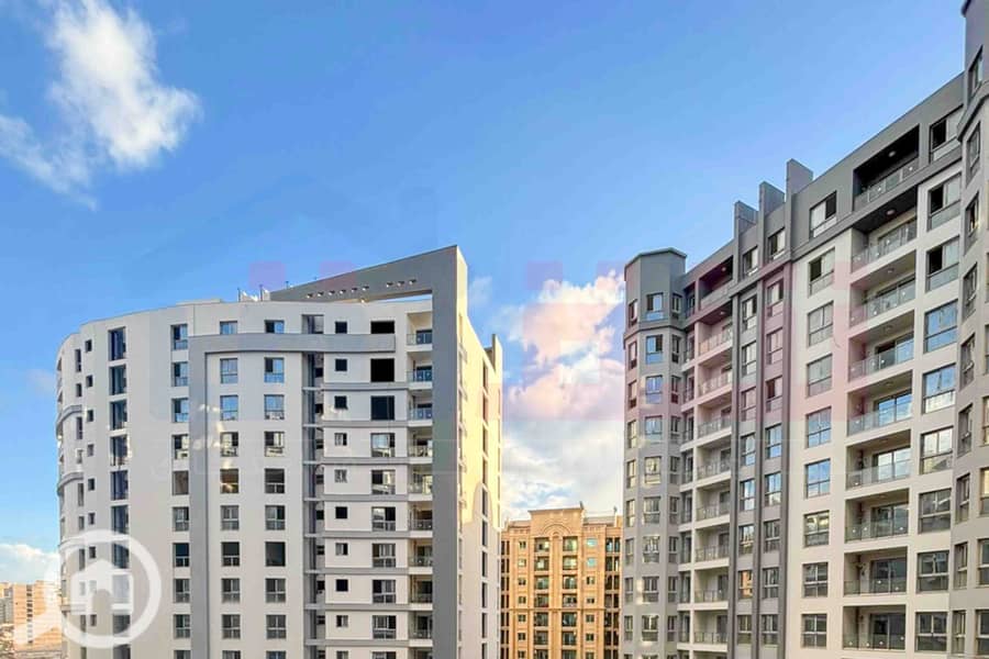 9 WhatsApp Image 2026-01-21 at 4.19. 36 PM. jpg