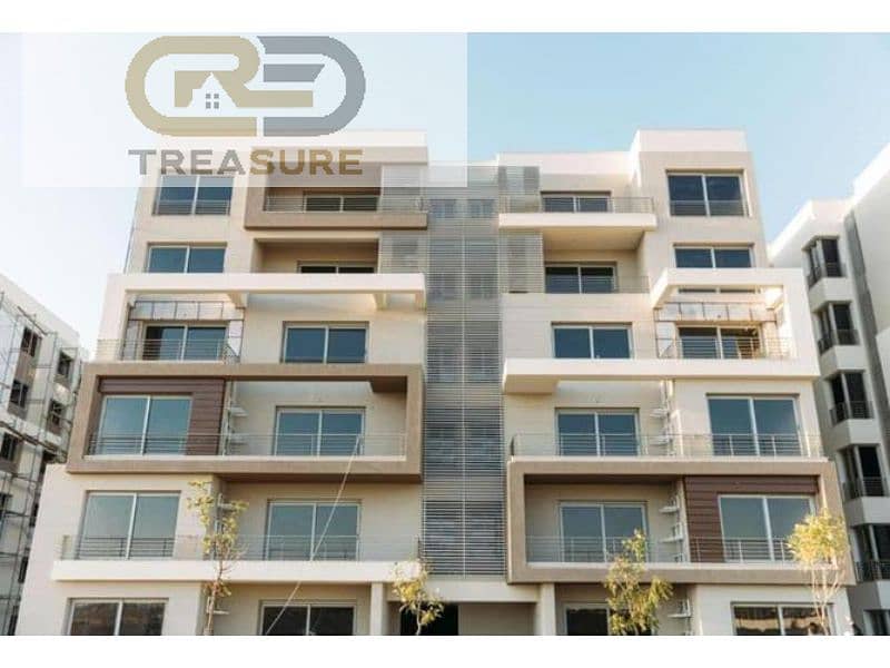 5 4683605-d2c6eo. jpg