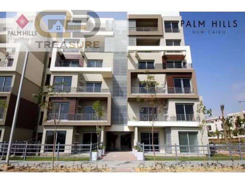 6 4873659-b33efo. jpg