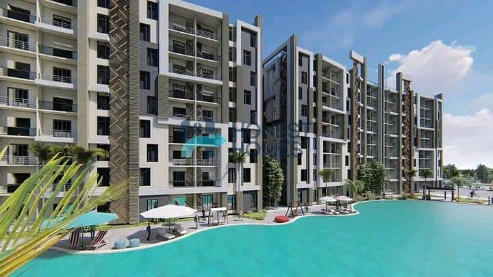 2 WhatsApp Image 2026-01-24 at 2.50. 31 PM. jpeg