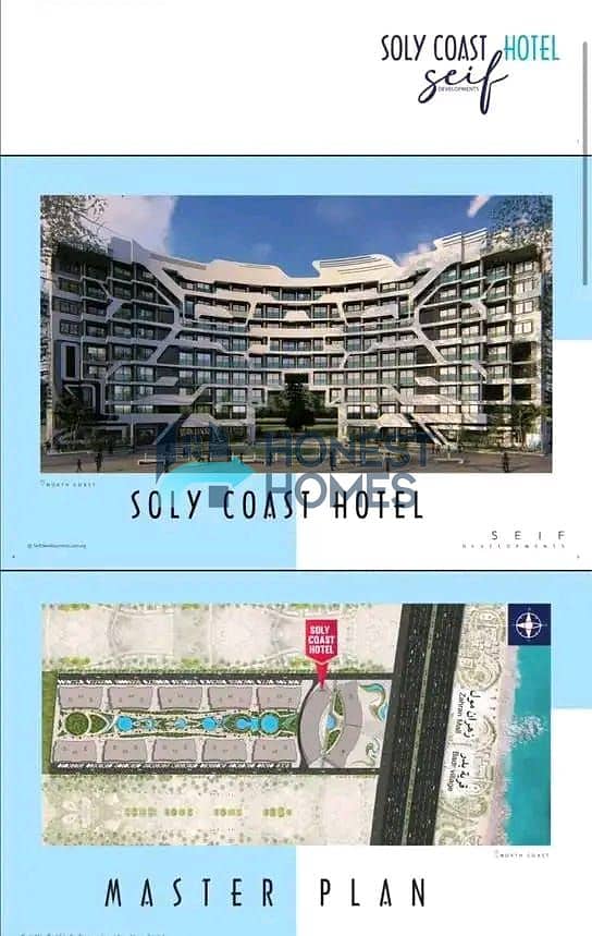 3 WhatsApp Image 2026-01-24 at 2.50. 31 PM (2). jpeg