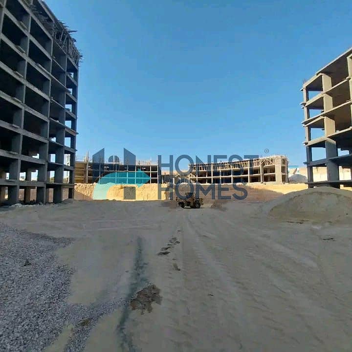 4 WhatsApp Image 2026-01-24 at 2.50. 35 PM (1). jpeg