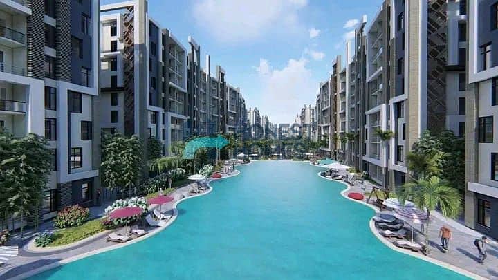 5 WhatsApp Image 2026-01-24 at 2.50. 32 PM. jpeg