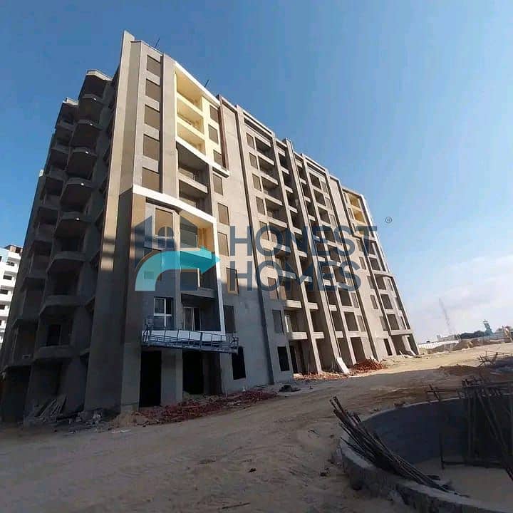 6 WhatsApp Image 2026-01-24 at 2.50. 35 PM. jpeg