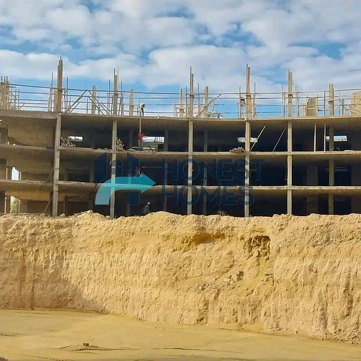 7 WhatsApp Image 2026-01-24 at 2.50. 35 PM (2). jpeg