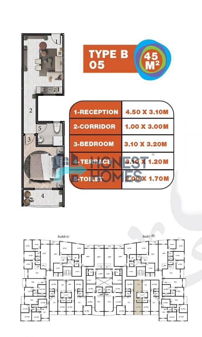 8 WhatsApp Image 2026-01-24 at 2.50. 33 PM. jpeg