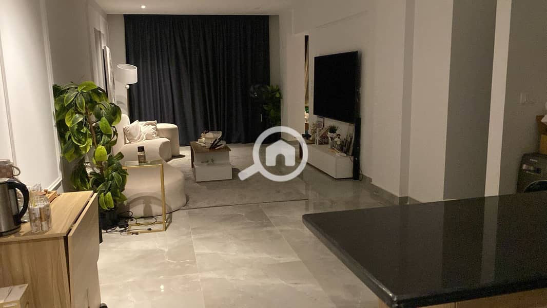 11 d2d976bd-ddf4-4607-83c2-aa3163fd2c97. jpg