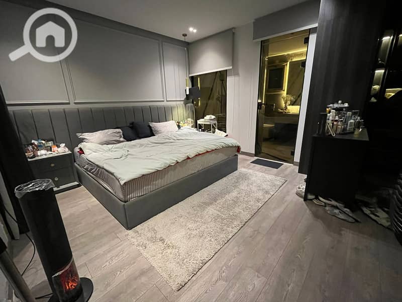 13 f262d7ae-5885-44c5-8dc5-fe88e87ba731. jpg