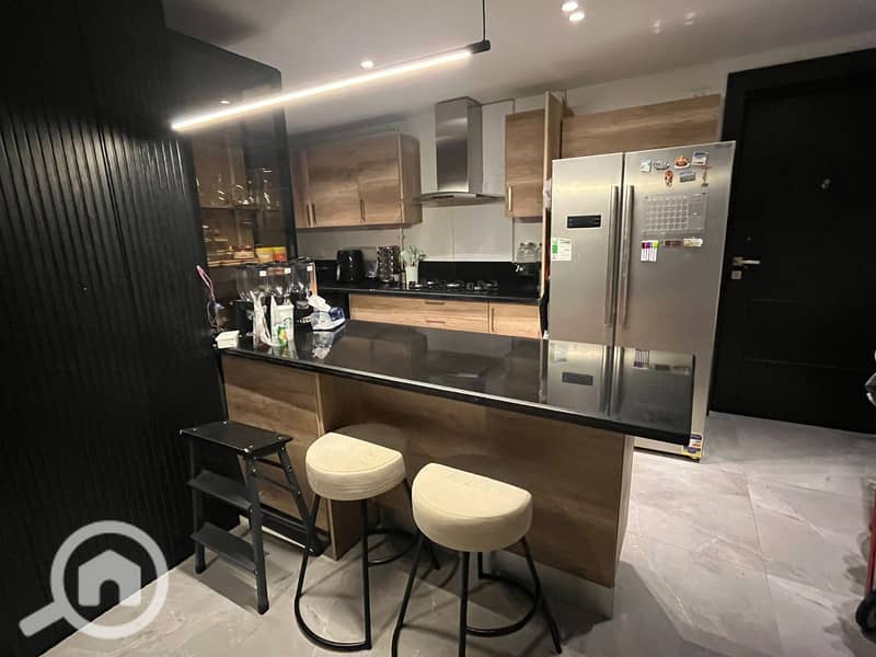 14 fb31c03e-8937-4e3c-acb0-52f0488e5106. jpg