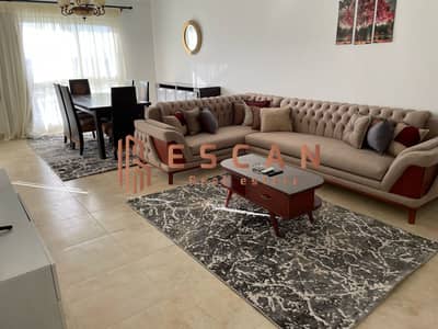 شقة 3 غرف نوم للايجار في مدينتي، القاهرة - U456225 (17). jpg