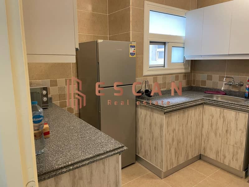 10 U456225 (10). jpg