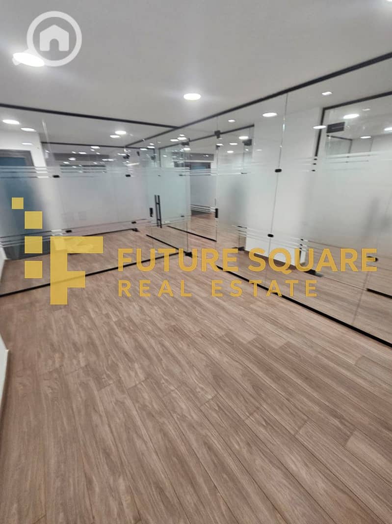 3 WhatsApp Image 2026-01-06 at 12.20. 59 PM (1)_result. jpg