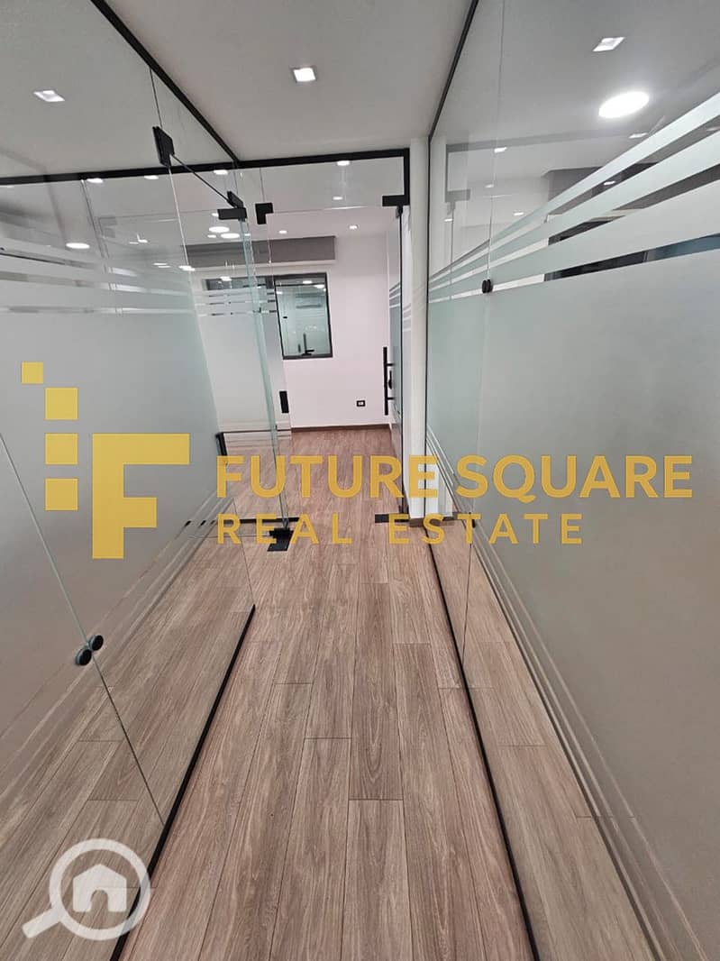 4 WhatsApp Image 2026-01-06 at 12.20. 59 PM_result. jpg