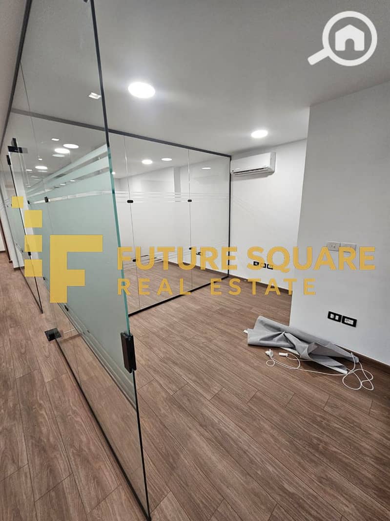 7 WhatsApp Image 2026-01-06 at 12.21. 00 PM (3)_result. jpg