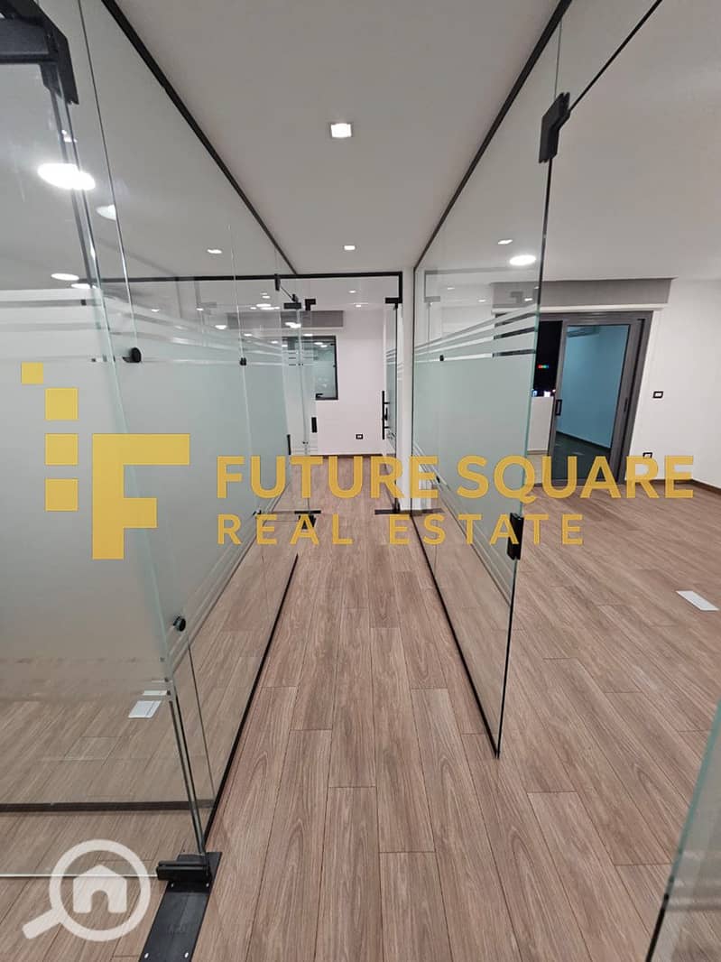 9 WhatsApp Image 2026-01-06 at 12.21. 01 PM (1)_result. jpg