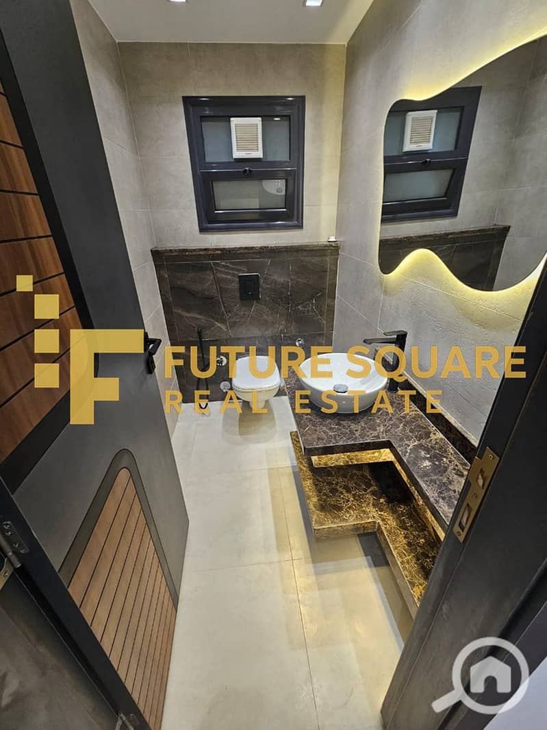 10 WhatsApp Image 2026-01-06 at 12.21. 01 PM (3)_result. jpg