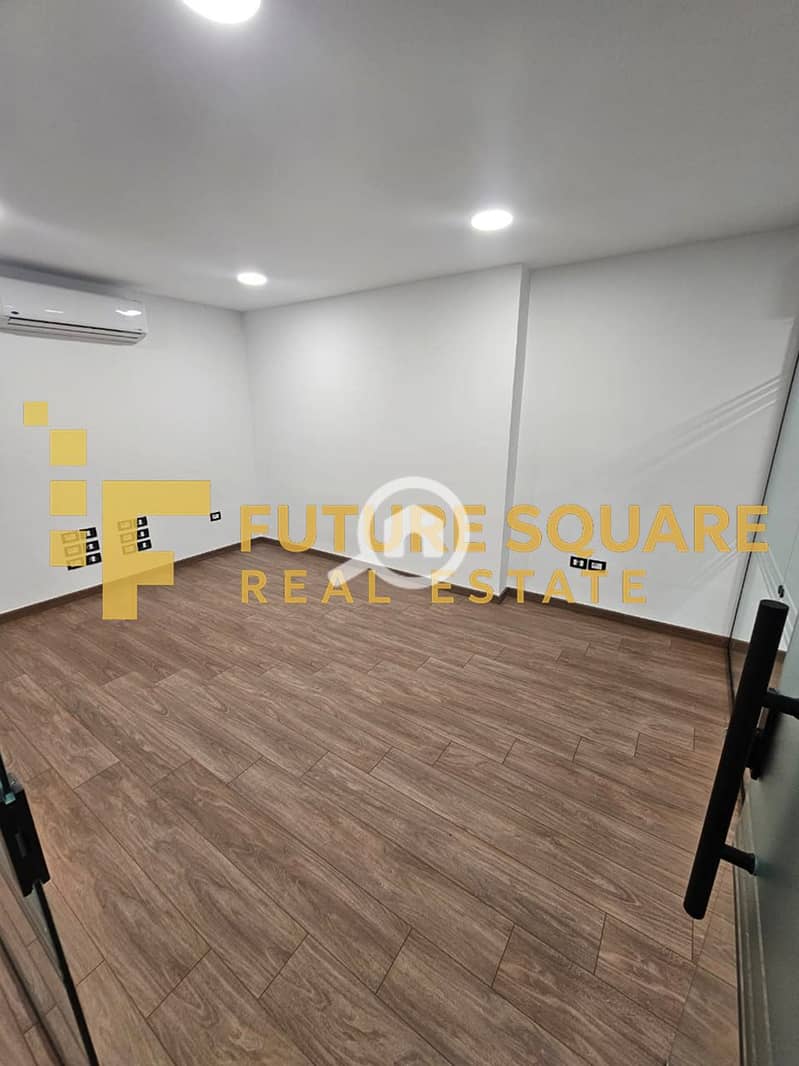 11 WhatsApp Image 2026-01-06 at 12.21. 01 PM_result. jpg