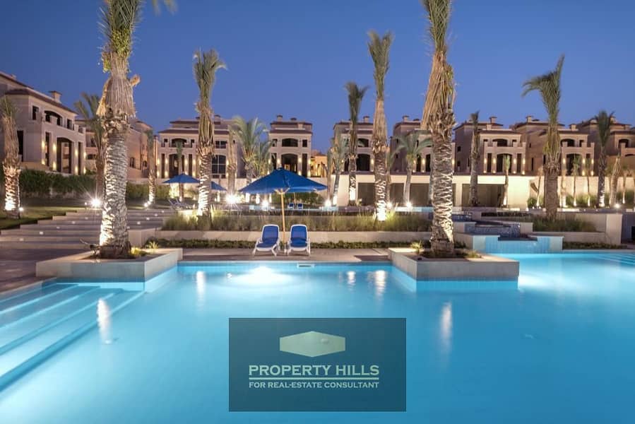 7 PHOTO-2026-01-11-12-29-35. jpg