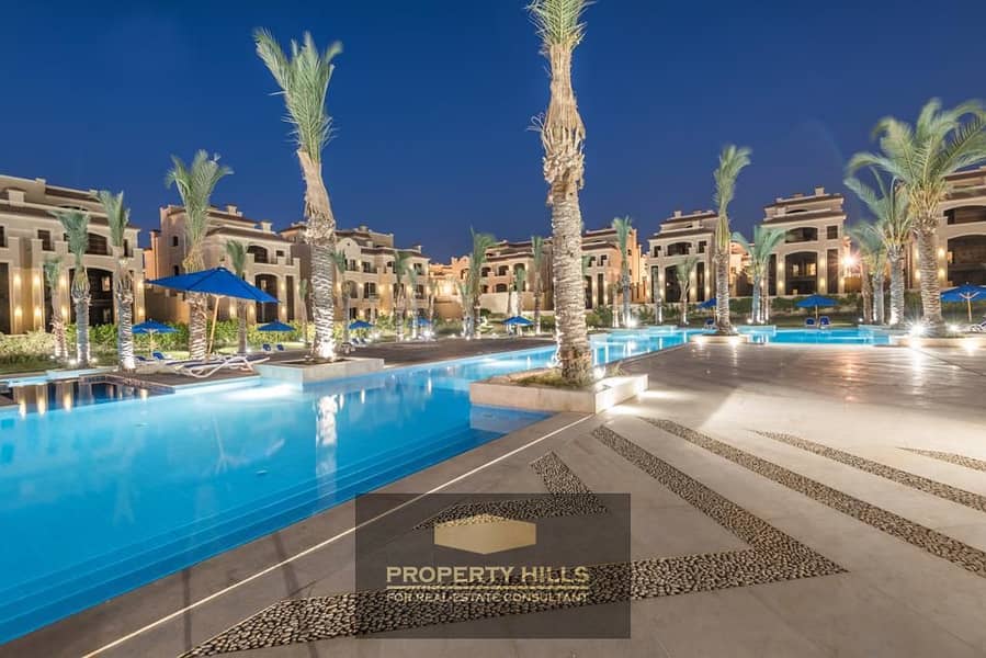 9 PHOTO-2026-01-11-12-29-37. jpg