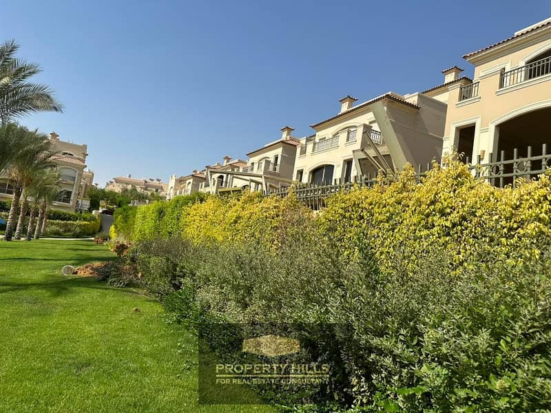 12 PHOTO-2026-01-11-12-29-26. jpg