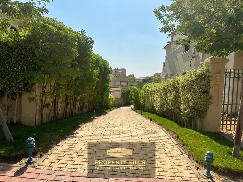 17 PHOTO-2026-01-11-12-29-31. jpg