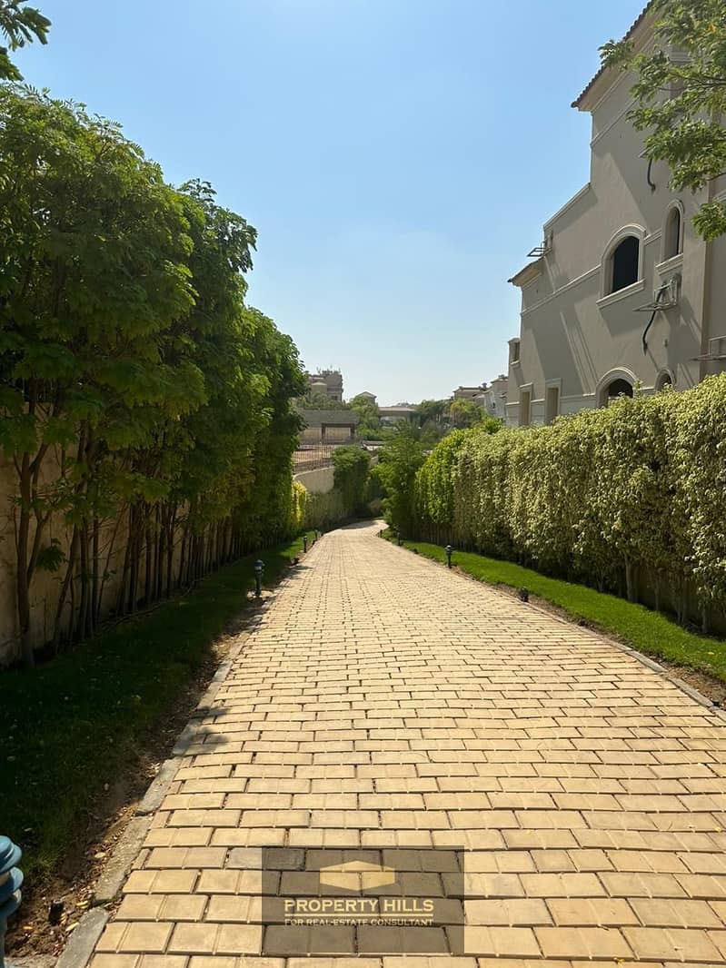 18 PHOTO-2026-01-11-12-29-32 2. jpg