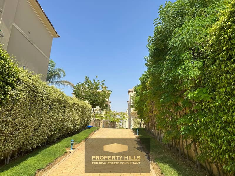 22 PHOTO-2026-01-11-12-29-34. jpg