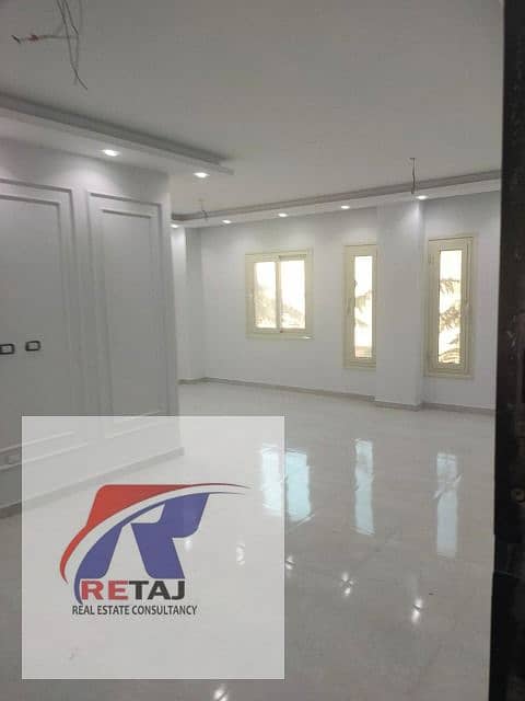 WhatsApp Image 2026-01-24 at 3.22. 38 PM (2). jpeg WhatsApp Image 2026-01-24 at 3.22. 38 PM (2). jpeg