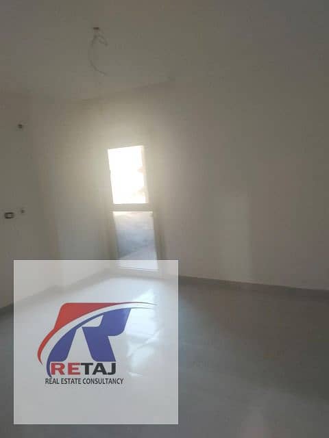 2 WhatsApp Image 2026-01-24 at 3.22. 39 PM (2). jpeg