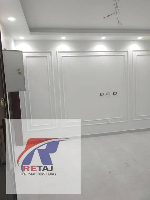 3 WhatsApp Image 2026-01-24 at 3.22. 38 PM (1). jpeg