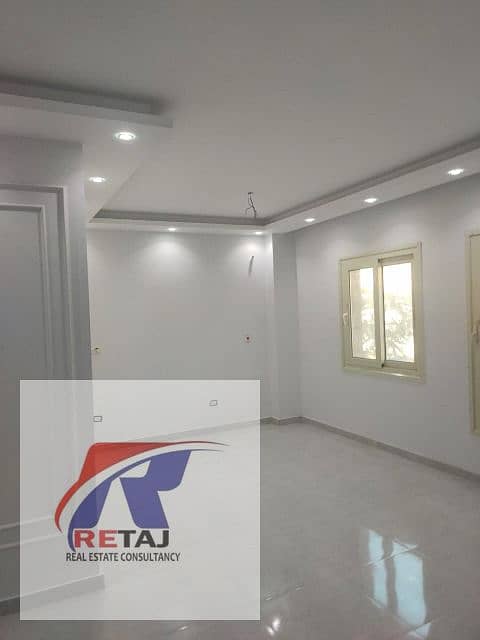 5 WhatsApp Image 2026-01-24 at 3.22. 39 PM (3). jpeg