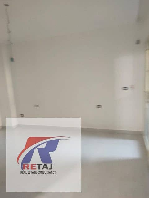 6 WhatsApp Image 2026-01-24 at 3.22. 39 PM (4). jpeg