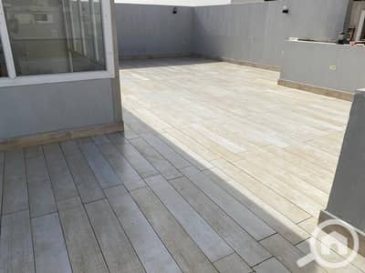 شقة 4 غرف نوم للبيع في الشيخ زايد، الجيزة - 90989934-acb2-4c34-b8b0-fb0f5c1f45a2. jpg